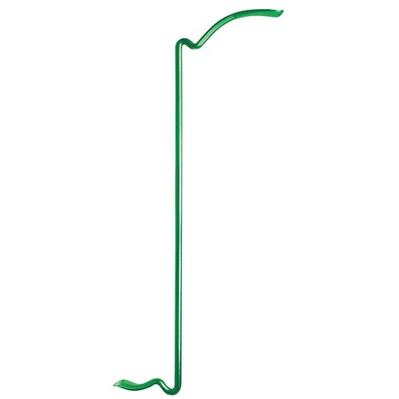 Ken-Tool TIRE DEMOUNT TOOL KEN35449